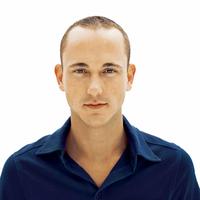 Отзыв от Вадим - Виза Destination Thailand